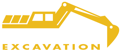 kyles-excavation